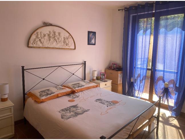 Anteprima foto 3 - Appartamento in Vendita a Manciano - Montemerano