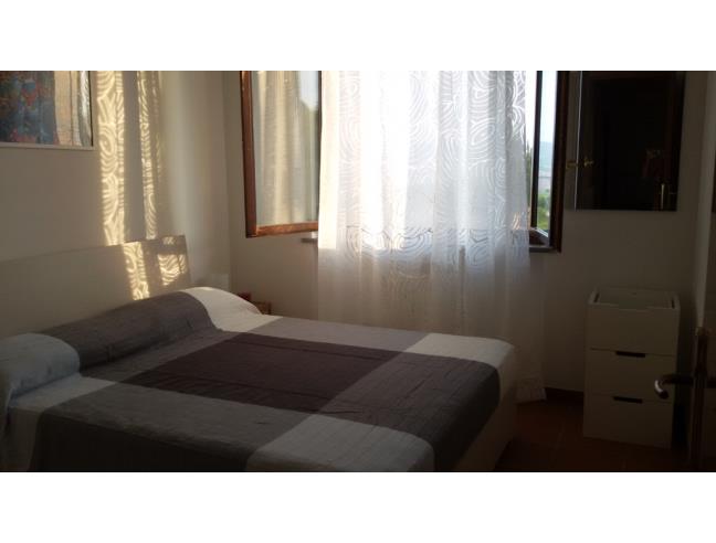 Anteprima foto 6 - Appartamento in Vendita a Manciano - Montemerano