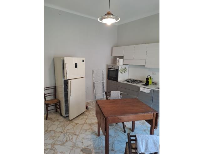 Anteprima foto 1 - Appartamento in Vendita a Manduria (Taranto)