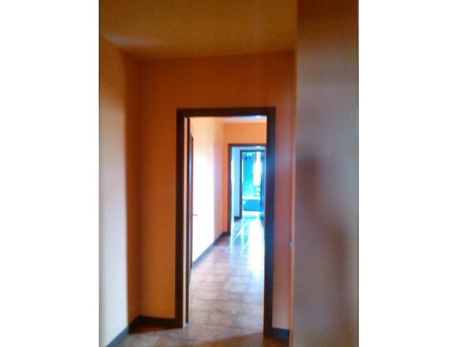 Anteprima foto 2 - Appartamento in Vendita a Manduria (Taranto)