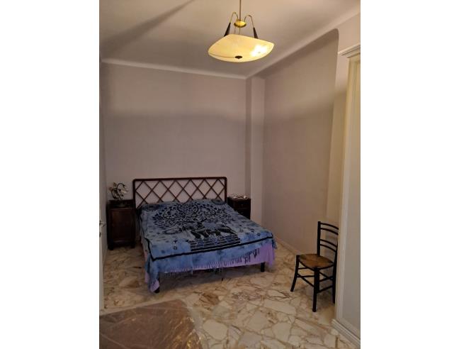 Anteprima foto 2 - Appartamento in Vendita a Manduria (Taranto)