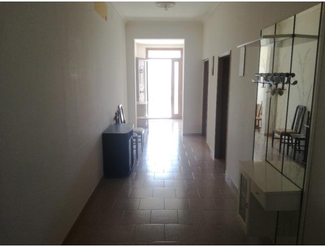Anteprima foto 3 - Appartamento in Vendita a Manduria (Taranto)