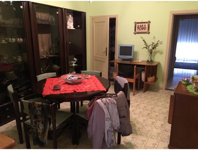 Anteprima foto 4 - Appartamento in Vendita a Manduria (Taranto)