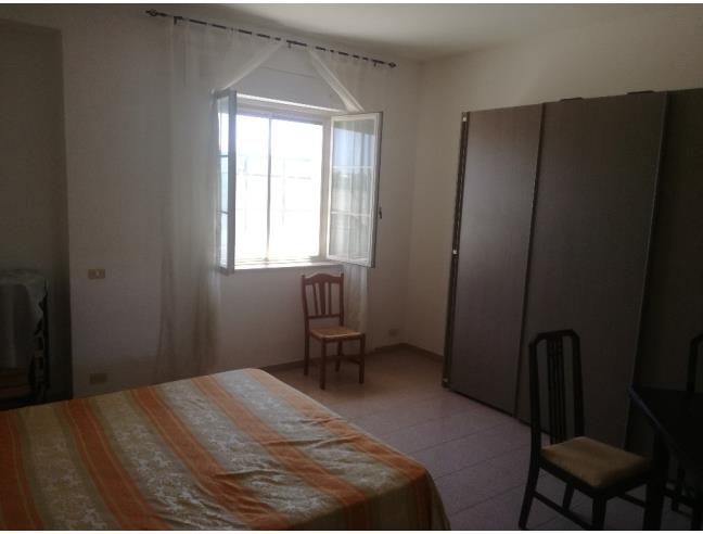Anteprima foto 4 - Appartamento in Vendita a Manduria (Taranto)