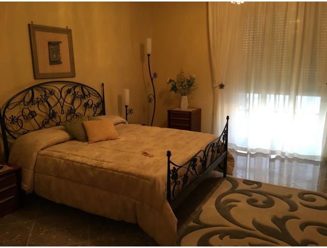 Anteprima foto 5 - Appartamento in Vendita a Manduria (Taranto)