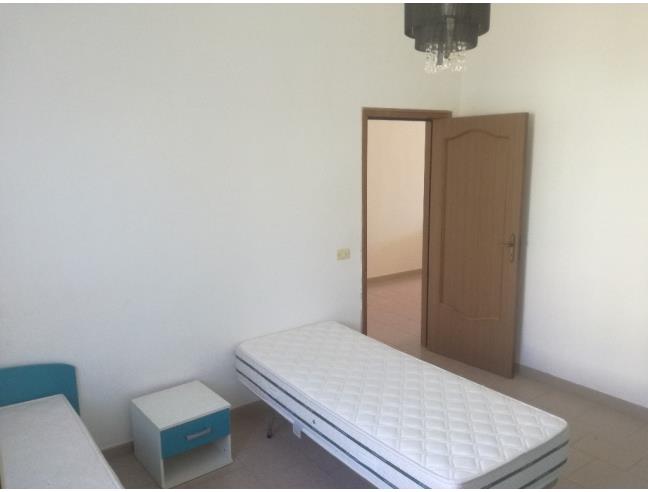 Anteprima foto 6 - Appartamento in Vendita a Manduria (Taranto)