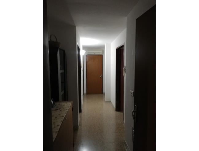 Anteprima foto 6 - Appartamento in Vendita a Manduria (Taranto)