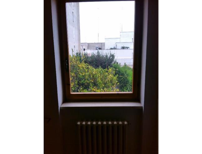 Anteprima foto 7 - Appartamento in Vendita a Manduria (Taranto)
