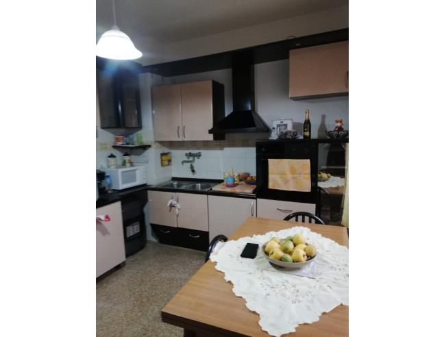 Anteprima foto 7 - Appartamento in Vendita a Manduria (Taranto)