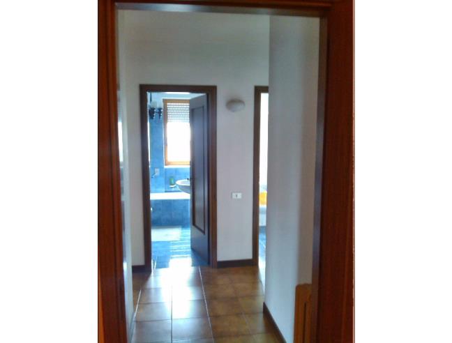 Anteprima foto 8 - Appartamento in Vendita a Manduria (Taranto)