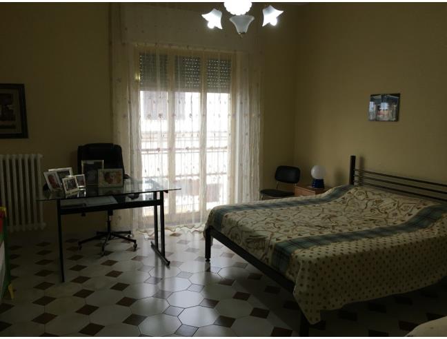 Anteprima foto 8 - Appartamento in Vendita a Manduria (Taranto)