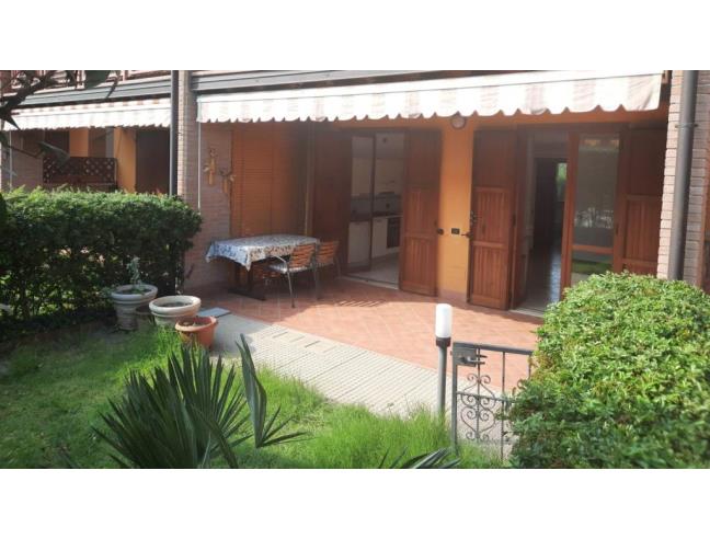 Anteprima foto 1 - Appartamento in Vendita a Manerba del Garda (Brescia)