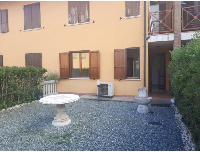 Anteprima foto 3 - Appartamento in Vendita a Manerba del Garda (Brescia)