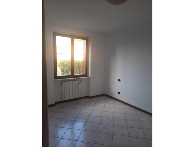 Anteprima foto 4 - Appartamento in Vendita a Manerba del Garda (Brescia)
