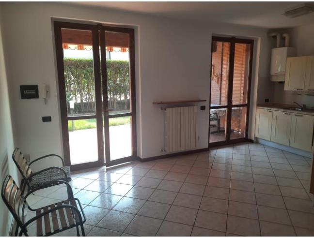 Anteprima foto 7 - Appartamento in Vendita a Manerba del Garda (Brescia)
