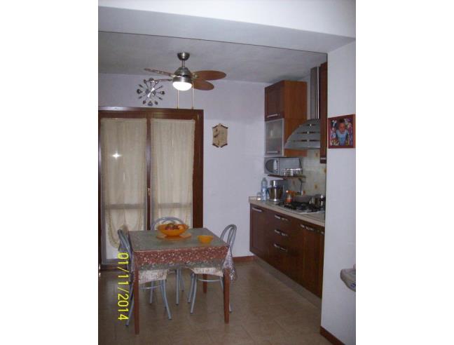 Anteprima foto 3 - Appartamento in Vendita a Manerbio - Cascina Mercandone