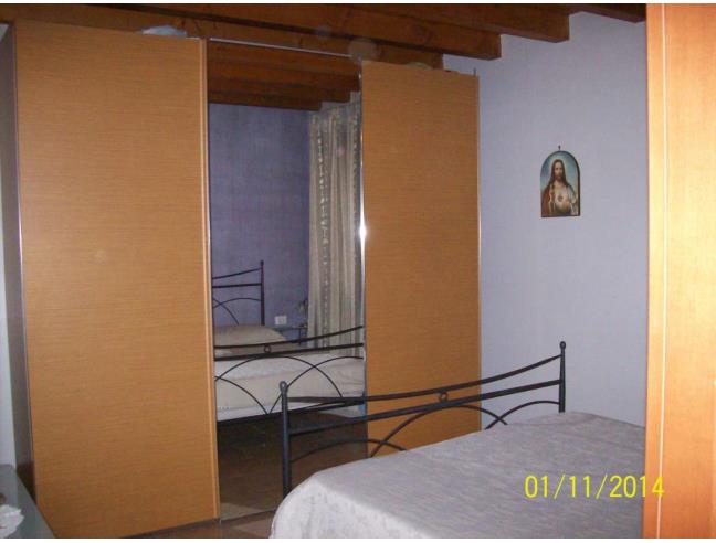 Anteprima foto 5 - Appartamento in Vendita a Manerbio - Cascina Mercandone