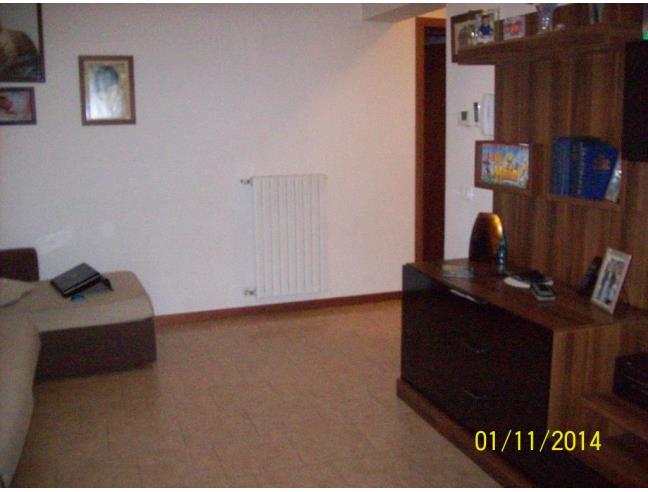 Anteprima foto 6 - Appartamento in Vendita a Manerbio - Cascina Mercandone
