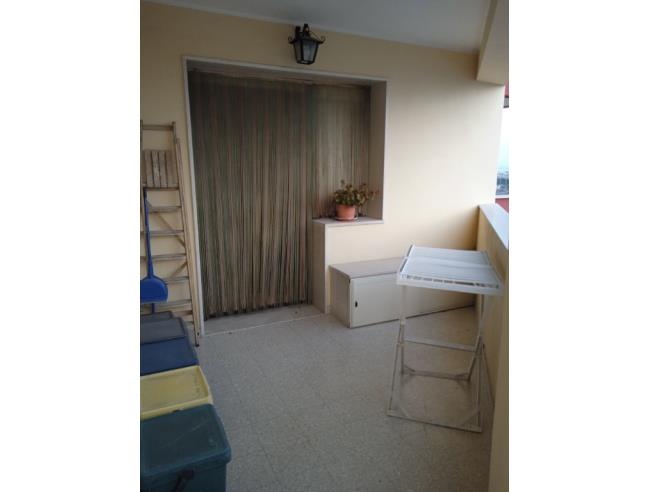 Anteprima foto 6 - Appartamento in Vendita a Manfredonia (Foggia)