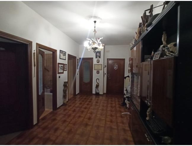 Anteprima foto 1 - Appartamento in Vendita a Manta (Cuneo)