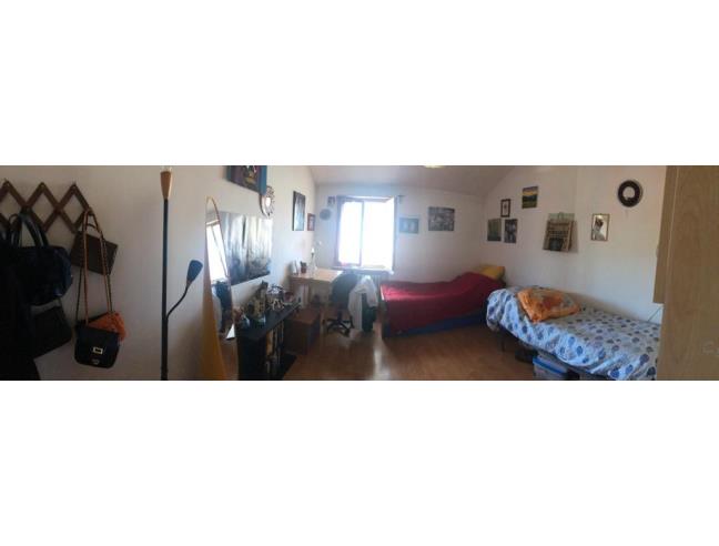 Anteprima foto 3 - Appartamento in Vendita a Manta (Cuneo)