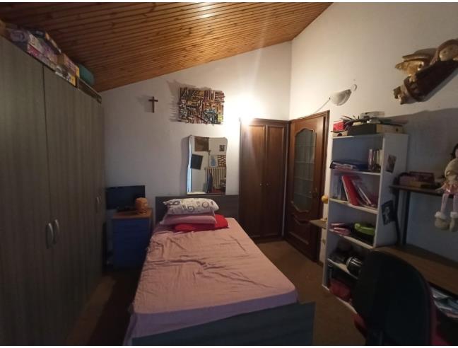 Anteprima foto 5 - Appartamento in Vendita a Manta (Cuneo)