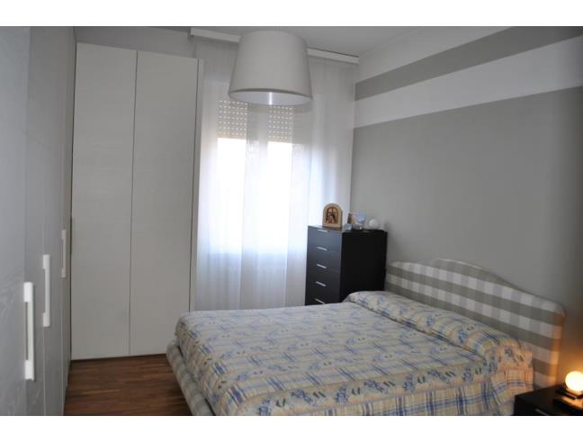 Anteprima foto 3 - Appartamento in Vendita a Mantova - Centro città