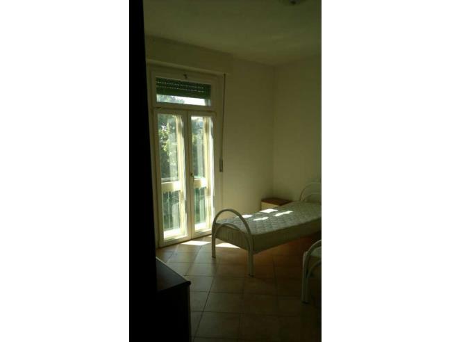 Anteprima foto 1 - Appartamento in Vendita a Mantova (Mantova)
