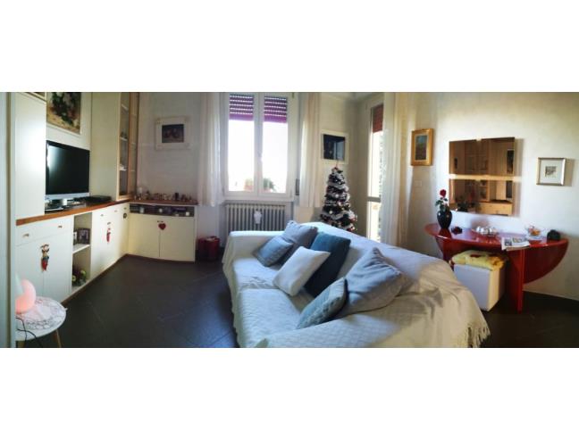 Anteprima foto 2 - Appartamento in Vendita a Mantova (Mantova)