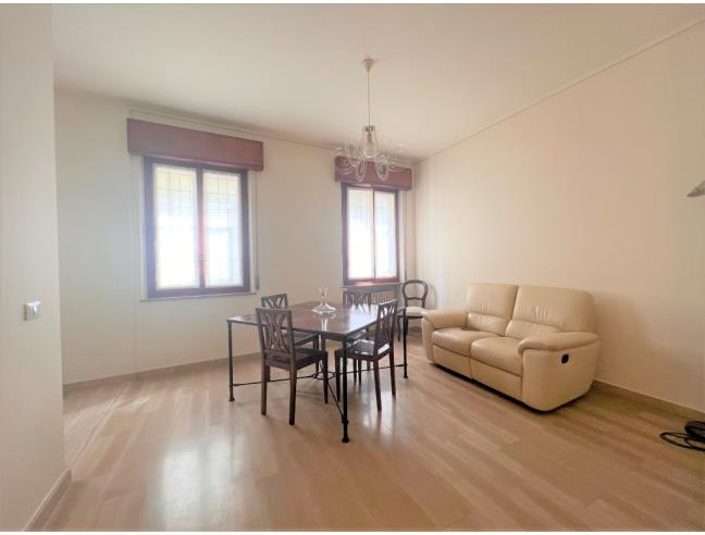 Anteprima foto 3 - Appartamento in Vendita a Mantova (Mantova)