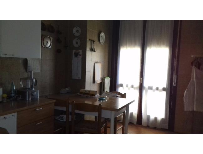 Anteprima foto 3 - Appartamento in Vendita a Mantova (Mantova)