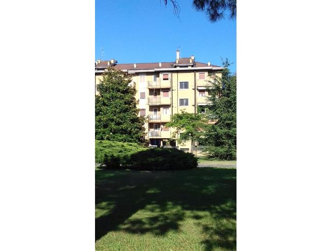 Anteprima foto 4 - Appartamento in Vendita a Mantova (Mantova)