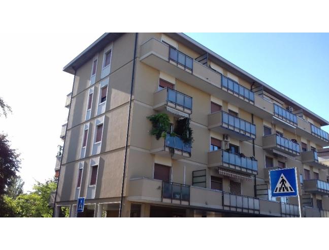 Anteprima foto 5 - Appartamento in Vendita a Mantova (Mantova)