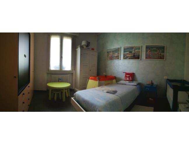 Anteprima foto 6 - Appartamento in Vendita a Mantova (Mantova)