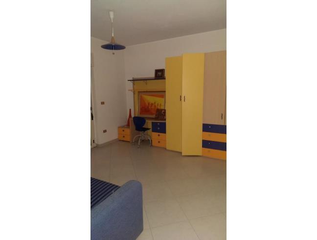 Anteprima foto 2 - Appartamento in Vendita a Marano di Napoli (Napoli)
