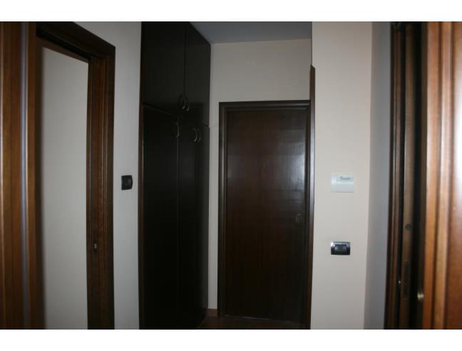 Anteprima foto 5 - Appartamento in Vendita a Marano di Napoli (Napoli)