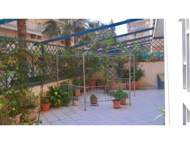 Anteprima foto 2 - Appartamento in Vendita a Marano di Napoli - San Rocco