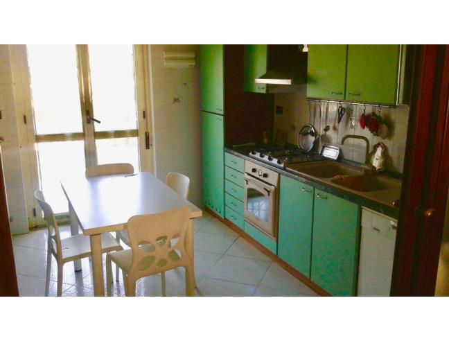 Anteprima foto 5 - Appartamento in Vendita a Marano di Napoli - San Rocco