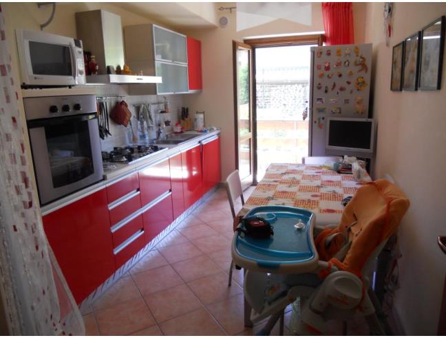 Anteprima foto 2 - Appartamento in Vendita a Marano Principato (Cosenza)