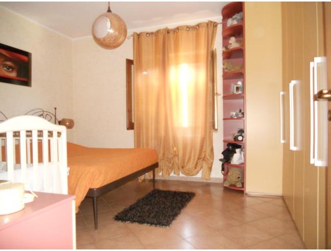 Anteprima foto 5 - Appartamento in Vendita a Marano Principato (Cosenza)