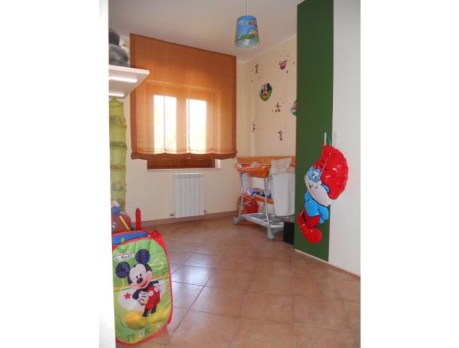 Anteprima foto 6 - Appartamento in Vendita a Marano Principato (Cosenza)