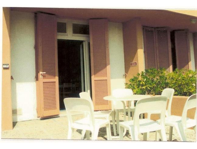 Anteprima foto 2 - Appartamento in Vendita a Maratea (Potenza)