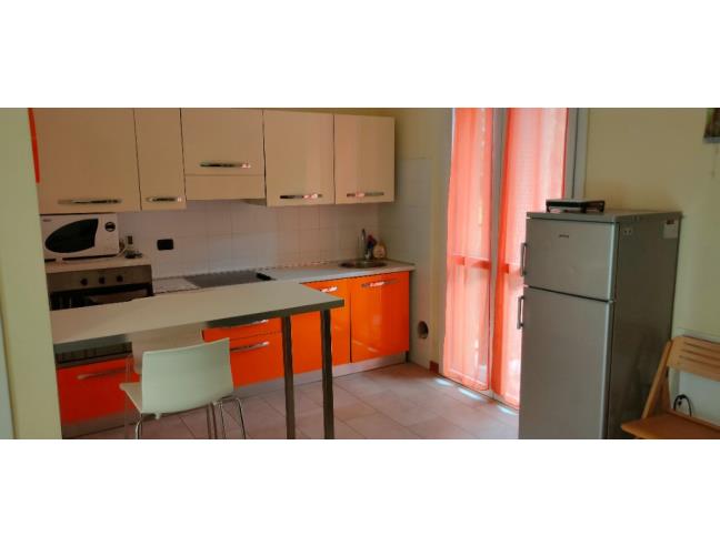 Anteprima foto 2 - Appartamento in Vendita a Marcallo con Casone - Marcallo