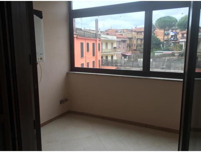 Anteprima foto 3 - Appartamento in Vendita a Marcellina (Roma)