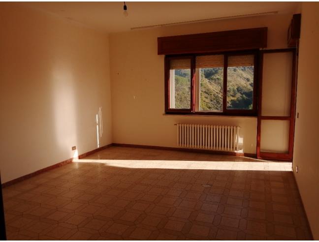 Anteprima foto 2 - Appartamento in Vendita a Marcellinara (Catanzaro)