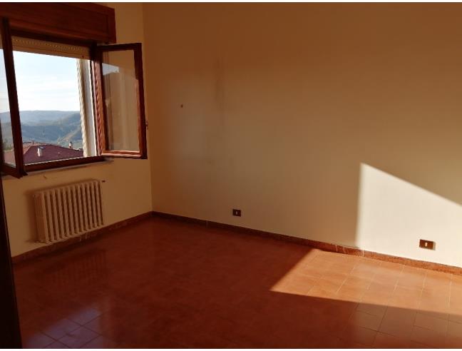 Anteprima foto 4 - Appartamento in Vendita a Marcellinara (Catanzaro)