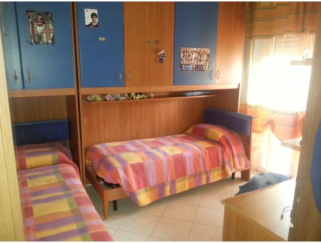 Anteprima foto 3 - Appartamento in Vendita a Marciano della Chiana - Cesa In Valdichiana