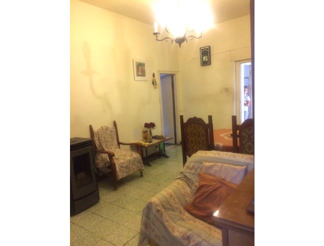 Anteprima foto 1 - Appartamento in Vendita a Marciano della Chiana - San Giovanni