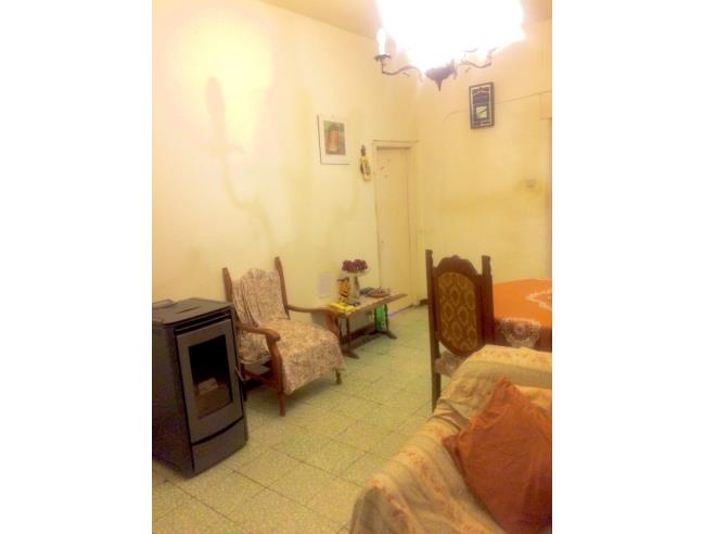 Anteprima foto 4 - Appartamento in Vendita a Marciano della Chiana - San Giovanni