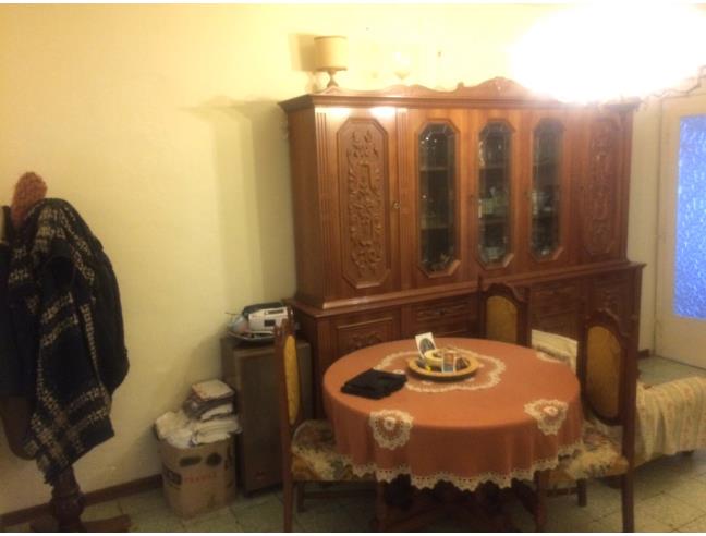 Anteprima foto 5 - Appartamento in Vendita a Marciano della Chiana - San Giovanni